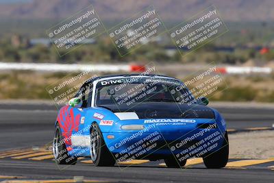 media/Dec-02-2023-Speed Ventures (Sat) [[b82c9ebe82]]/2-Race Group/Session 2 (Turn 11)/